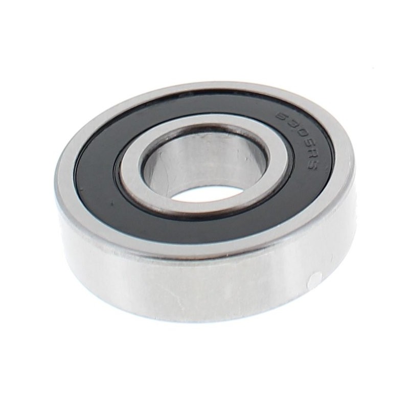 BEARING 519653053 ORIGINAL HUSQVARNA