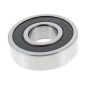 BEARING 519653053 ORIGINAL HUSQVARNA