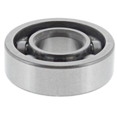 BEARING 525728401 ORIGINAL HUSQVARNA | Newgardenstore.eu