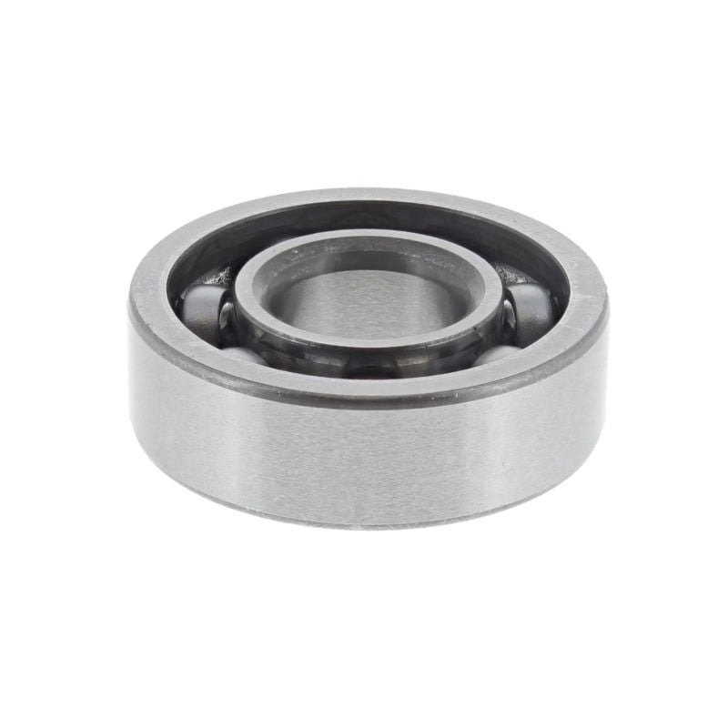 BEARING 525728401 ORIGINAL HUSQVARNA