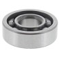 BEARING 525728401 ORIGINAL HUSQVARNA