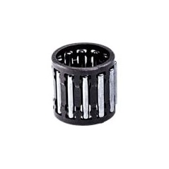 BEARING 514183301 ORIGINAL HUSQVARNA | Newgardenstore.eu