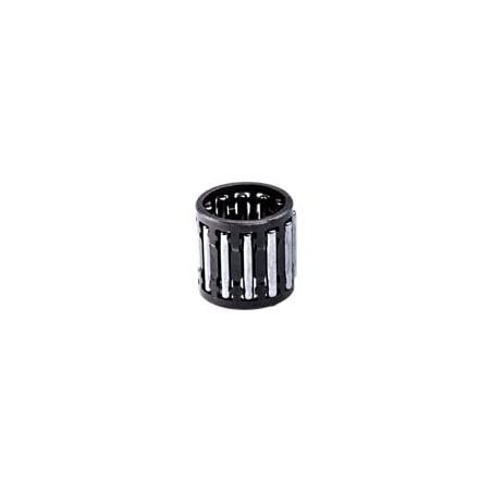 BEARING 514183301 ORIGINAL HUSQVARNA | Newgardenstore.eu