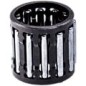 BEARING 514183301 ORIGINAL HUSQVARNA