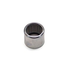 BEARING 585695502 ORIGINAL HUSQVARNA | Newgardenstore.eu