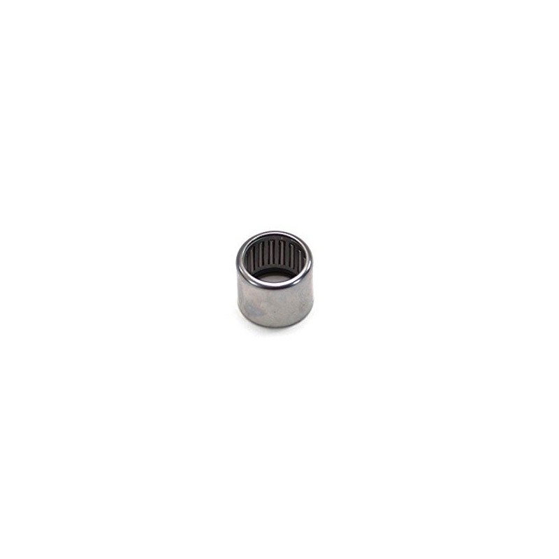 BEARING 585695502 ORIGINAL HUSQVARNA