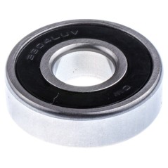 BEARING 738230434 ORIGINAL HUSQVARNA | Newgardenstore.eu