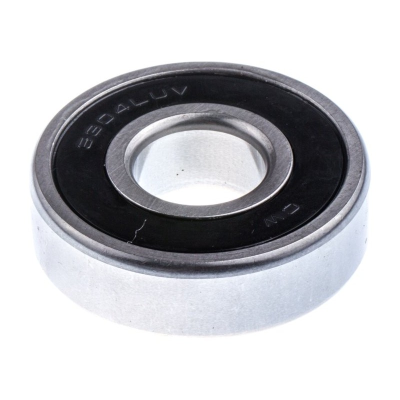 BEARING 738230434 ORIGINAL HUSQVARNA