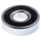 BEARING 738230434 ORIGINAL HUSQVARNA