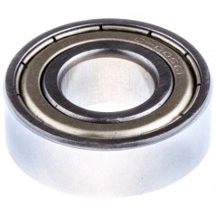 BEARING 295655801 ORIGINAL HUSQVARNA | Newgardenstore.eu