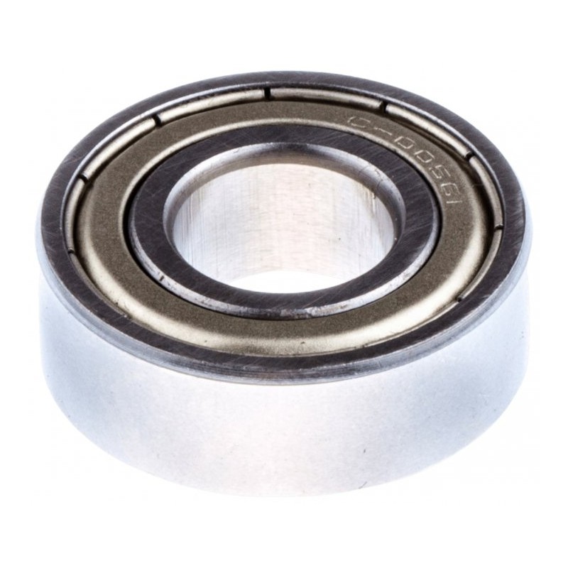 BEARING 295655801 ORIGINAL HUSQVARNA