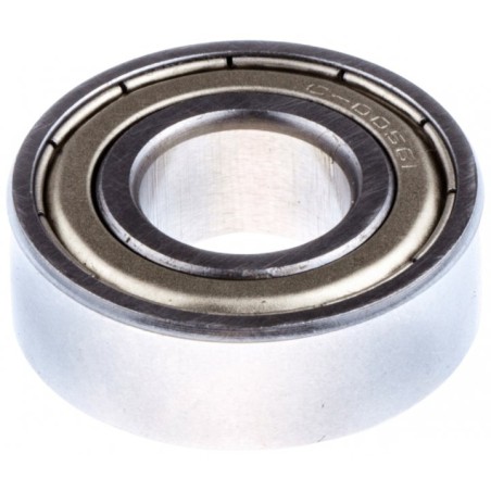 BEARING 295655801 ORIGINAL HUSQVARNA | Newgardenstore.eu