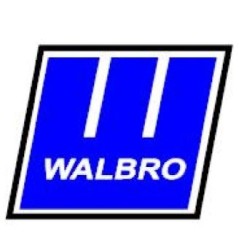 Carburador ORIGINAL WALBRO WT-460 para desbrozadora OLEOMAC 730 735 740 | Newgardenstore.eu