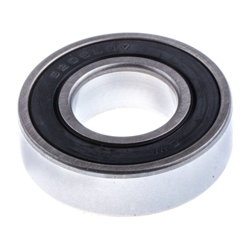 BEARING 738220519 ORIGINAL HUSQVARNA