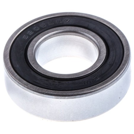 BEARING 738220519 ORIGINAL HUSQVARNA | Newgardenstore.eu