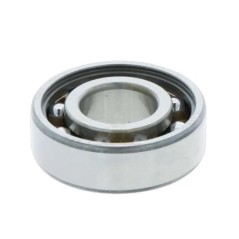 BEARING 503251801 ORIGINAL HUSQVARNA | Newgardenstore.eu