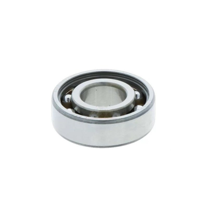 BEARING 503251801 ORIGINAL HUSQVARNA