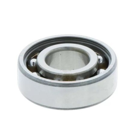 BEARING 503251801 ORIGINAL HUSQVARNA