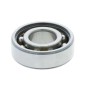 BEARING 503251801 ORIGINAL HUSQVARNA