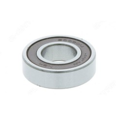 BEARING 503252801 ORIGINAL HUSQVARNA | Newgardenstore.eu