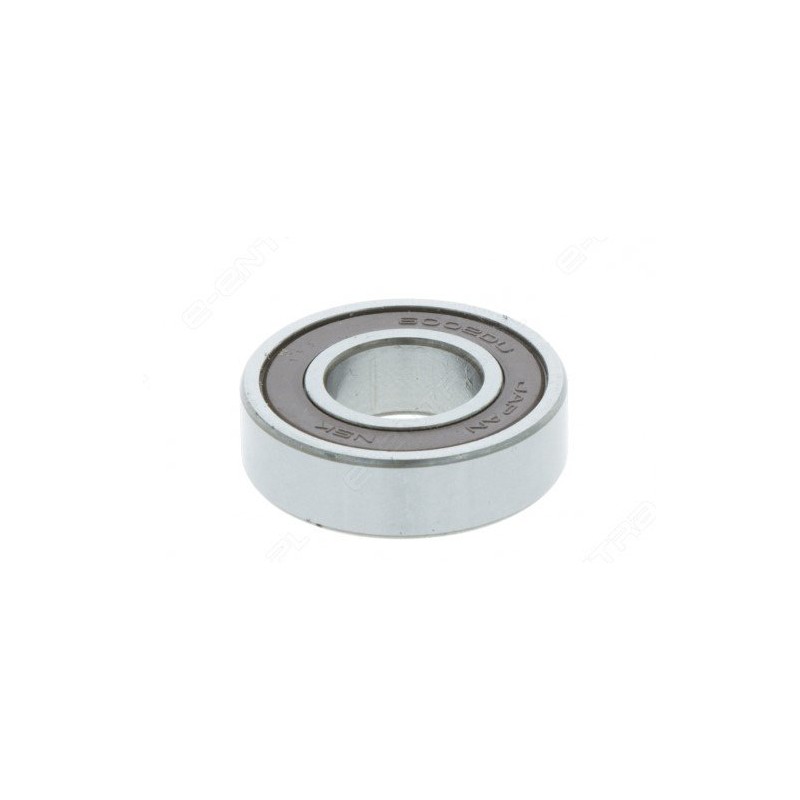 BEARING 503252801 ORIGINAL HUSQVARNA