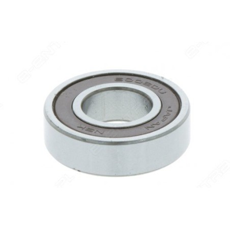 BEARING 503252801 ORIGINAL HUSQVARNA