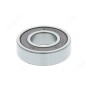 BEARING 503252801 ORIGINAL HUSQVARNA