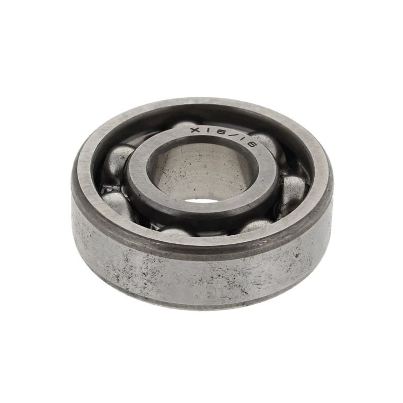 BEARING 521521301 ORIGINAL HUSQVARNA