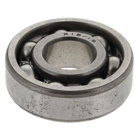 BEARING 521521301 ORIGINAL HUSQVARNA | Newgardenstore.eu