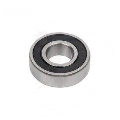 BEARING 532110485 ORIGINAL HUSQVARNA | Newgardenstore.eu