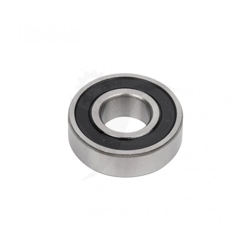 BEARING 532110485 ORIGINAL HUSQVARNA