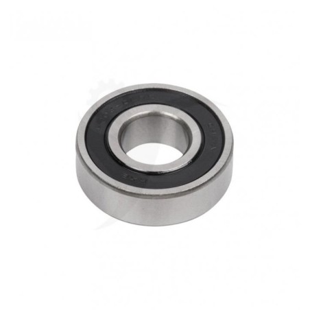 BEARING 532110485 ORIGINAL HUSQVARNA | Newgardenstore.eu