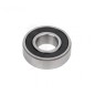 BEARING 532110485 ORIGINAL HUSQVARNA