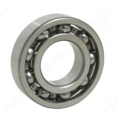 BEARING 505133505 ORIGINAL HUSQVARNA | Newgardenstore.eu