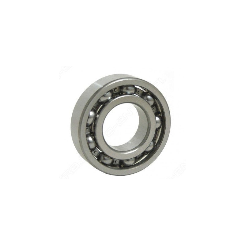 BEARING 505133505 ORIGINAL HUSQVARNA