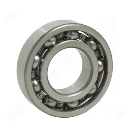 BEARING 505133505 ORIGINAL HUSQVARNA | Newgardenstore.eu