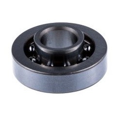 BEARING 529574001 ORIGINAL HUSQVARNA | Newgardenstore.eu