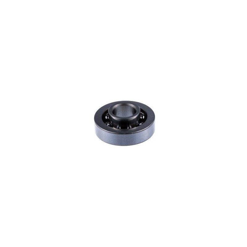 BEARING 529574001 ORIGINAL HUSQVARNA