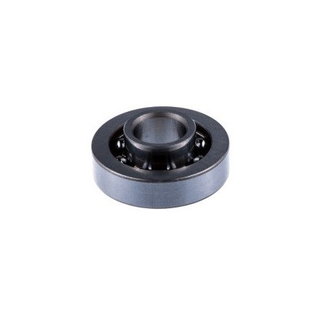 BEARING 529574001 ORIGINAL HUSQVARNA | Newgardenstore.eu