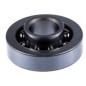 BEARING 529574001 ORIGINAL HUSQVARNA