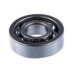 BEARING 529574201 ORIGINAL HUSQVARNA | Newgardenstore.eu