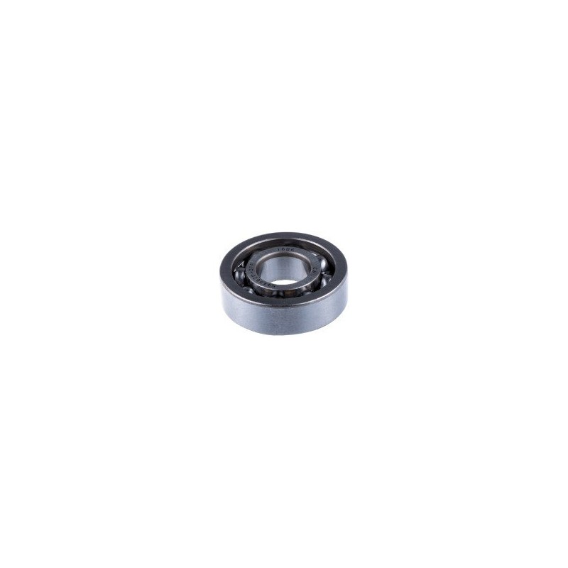 BEARING 529574201 ORIGINAL HUSQVARNA