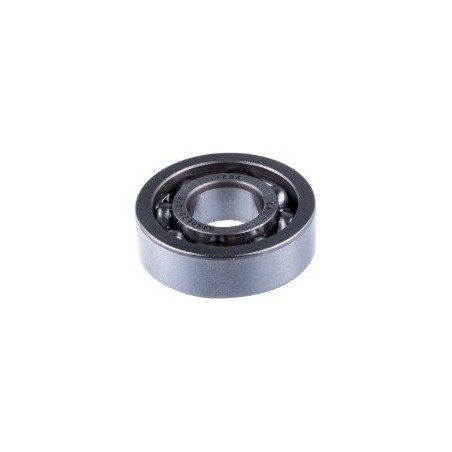 BEARING 529574201 ORIGINAL HUSQVARNA | Newgardenstore.eu