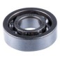 BEARING 529574201 ORIGINAL HUSQVARNA