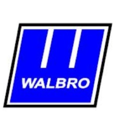 Carburatore ORIGINALE WALBRO WT-774 motosega TALON AC 3101 | Newgardenstore.eu