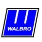 Carburateur WALBRO WT-774 ORIGINAL pour tronçonneuse TALON AC 3101