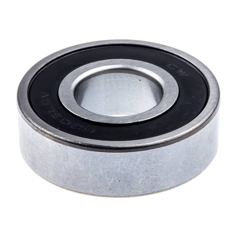 BEARING 575553201 ORIGINAL HUSQVARNA