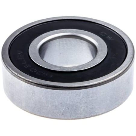 BEARING 575553201 ORIGINAL HUSQVARNA | Newgardenstore.eu