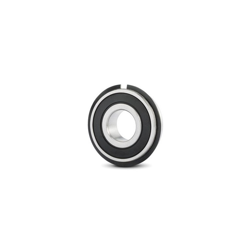 BEARING 580756201 ORIGINAL HUSQVARNA