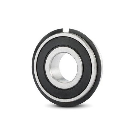 BEARING 580756201 ORIGINAL HUSQVARNA | Newgardenstore.eu